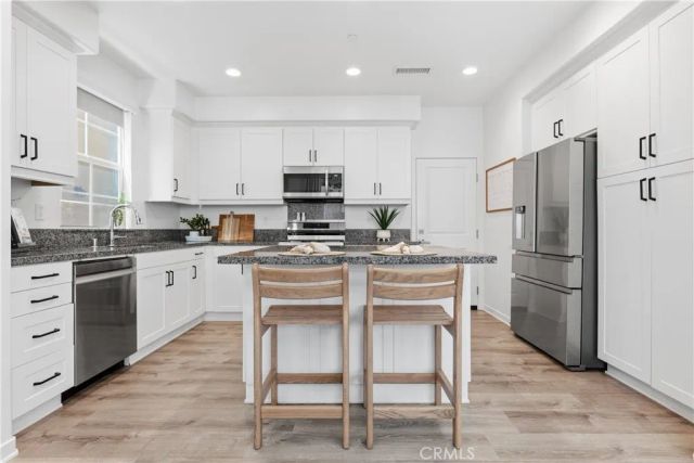 43 Fosco Street, Rancho Mission Viejo, CA 92694