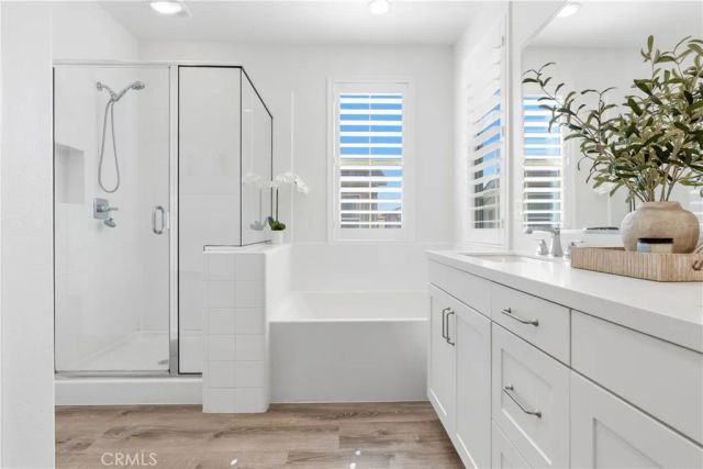 43 Fosco Street, Rancho Mission Viejo, CA 92694