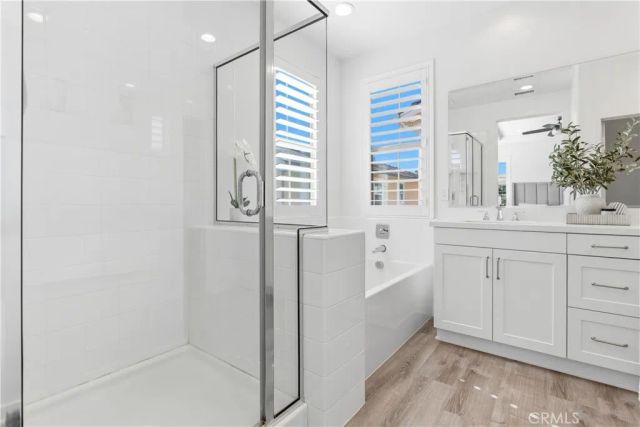 43 Fosco Street, Rancho Mission Viejo, CA 92694