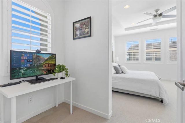 43 Fosco Street, Rancho Mission Viejo, CA 92694