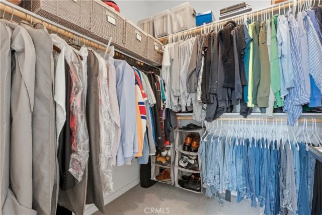 43 Fosco Street, Rancho Mission Viejo, CA 92694