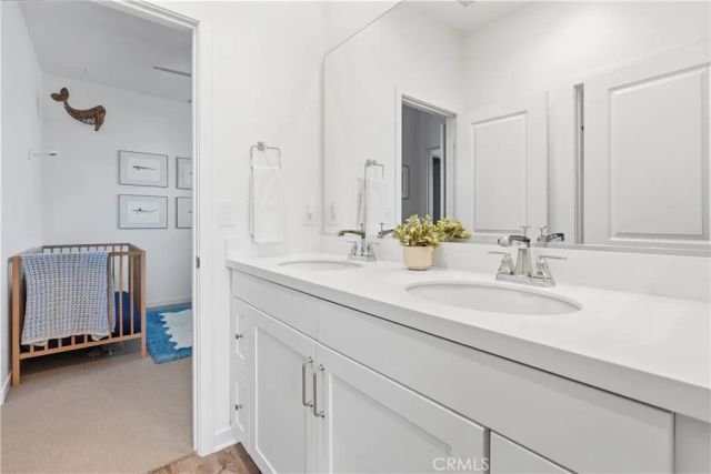 43 Fosco Street, Rancho Mission Viejo, CA 92694