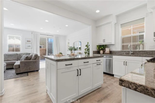 43 Fosco Street, Rancho Mission Viejo, CA 92694