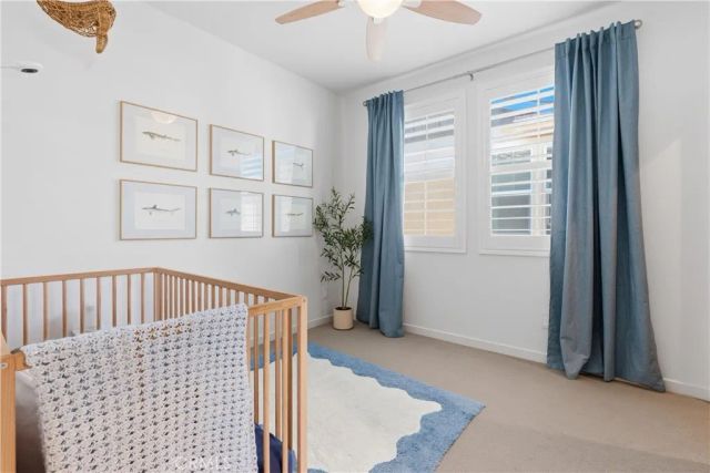 43 Fosco Street, Rancho Mission Viejo, CA 92694