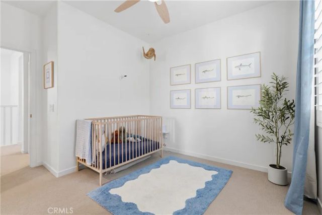 43 Fosco Street, Rancho Mission Viejo, CA 92694