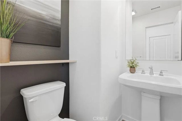 43 Fosco Street, Rancho Mission Viejo, CA 92694