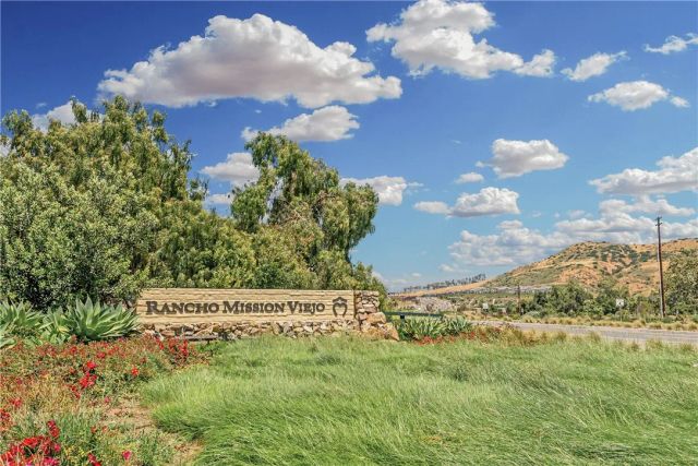 43 Fosco Street, Rancho Mission Viejo, CA 92694