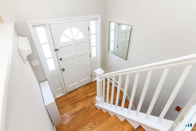 35 Murla Road, Berlin, CT 06037