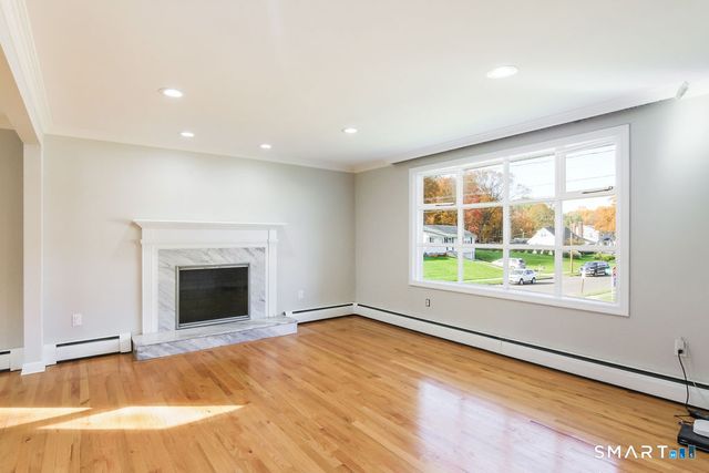 35 Murla Road, Berlin, CT 06037