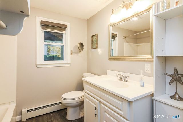 35 Murla Road, Berlin, CT 06037