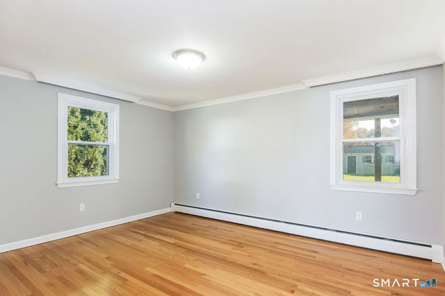 35 Murla Road, Berlin, CT 06037