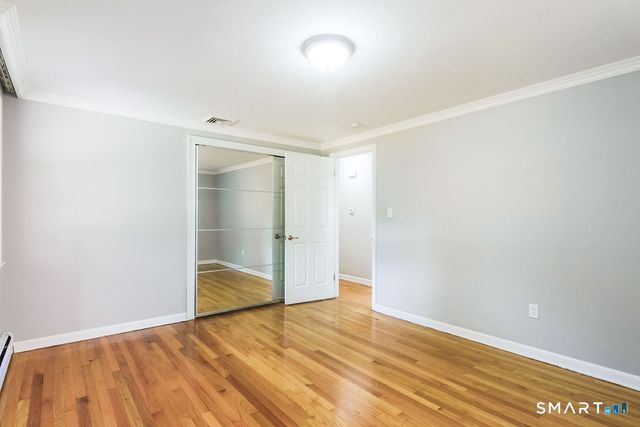 35 Murla Road, Berlin, CT 06037