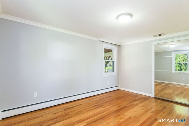 35 Murla Road, Berlin, CT 06037