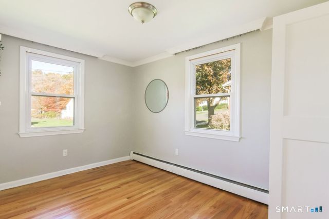 35 Murla Road, Berlin, CT 06037