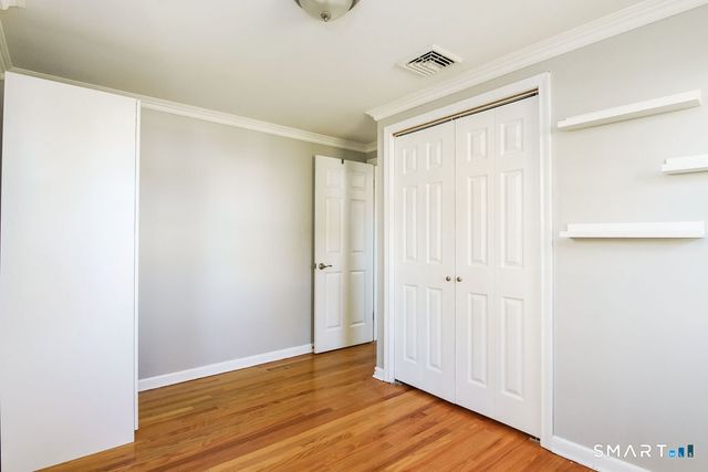 35 Murla Road, Berlin, CT 06037