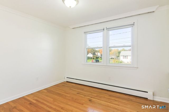 35 Murla Road, Berlin, CT 06037