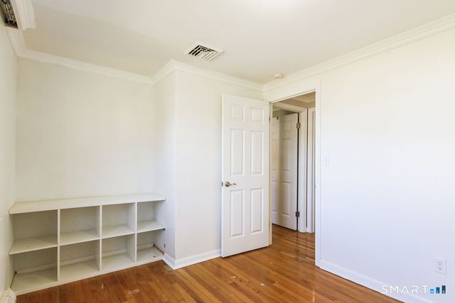 35 Murla Road, Berlin, CT 06037