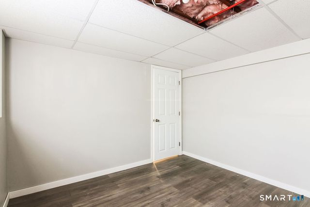 35 Murla Road, Berlin, CT 06037