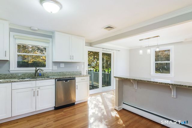 35 Murla Road, Berlin, CT 06037