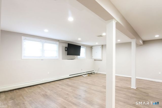 35 Murla Road, Berlin, CT 06037