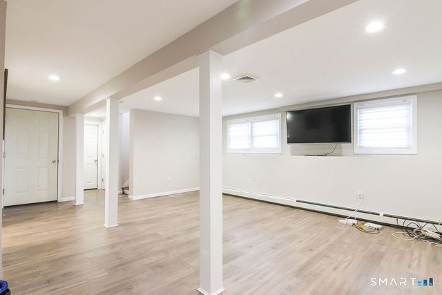 35 Murla Road, Berlin, CT 06037