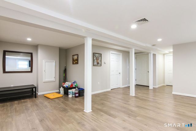 35 Murla Road, Berlin, CT 06037