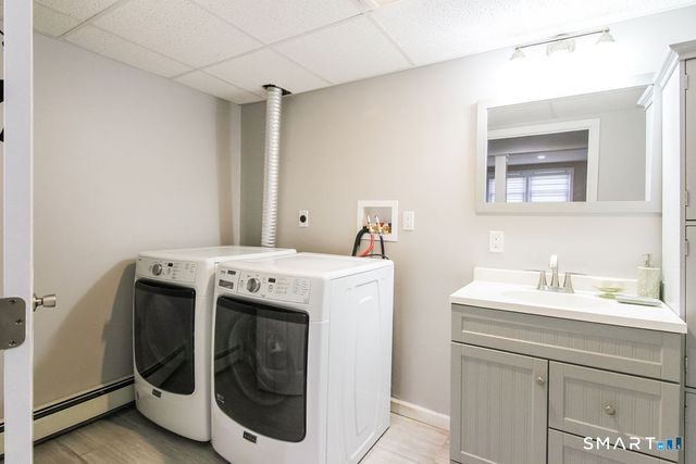 35 Murla Road, Berlin, CT 06037