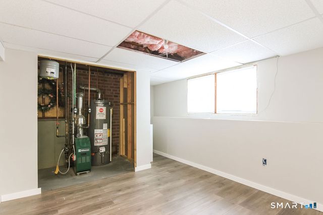 35 Murla Road, Berlin, CT 06037