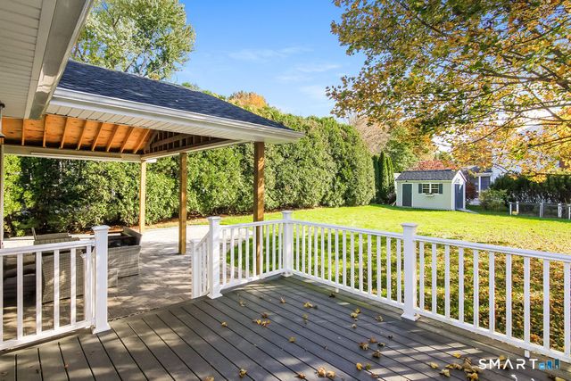 35 Murla Road, Berlin, CT 06037