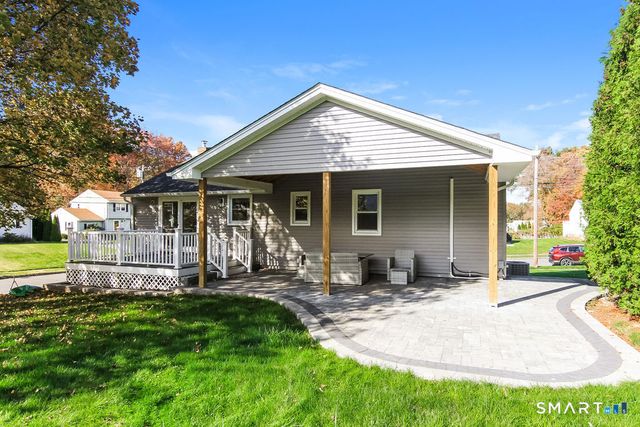 35 Murla Road, Berlin, CT 06037