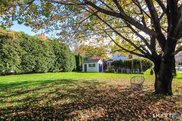 35 Murla Road, Berlin, CT 06037