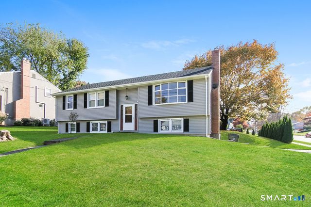 35 Murla Road, Berlin, CT 06037