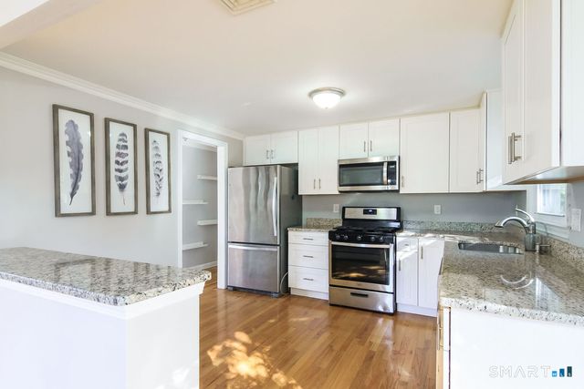 35 Murla Road, Berlin, CT 06037