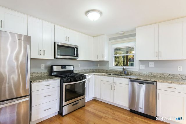 35 Murla Road, Berlin, CT 06037