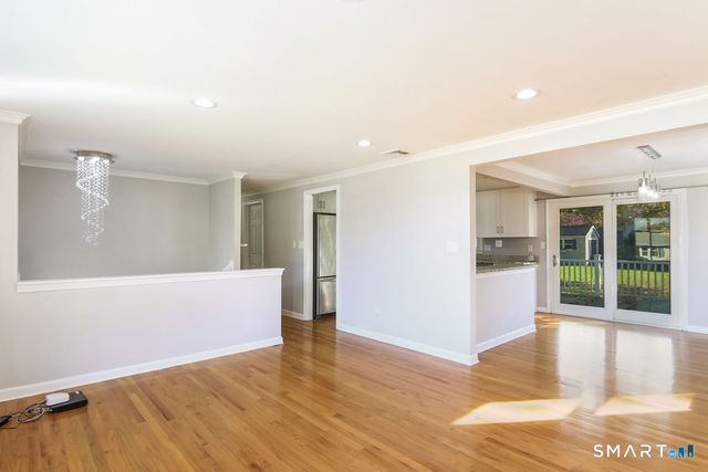 35 Murla Road, Berlin, CT 06037