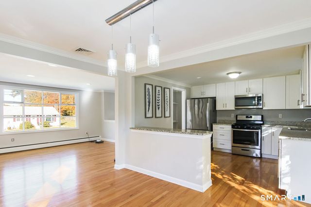 35 Murla Road, Berlin, CT 06037