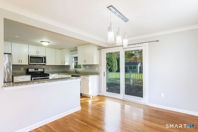 35 Murla Road, Berlin, CT 06037