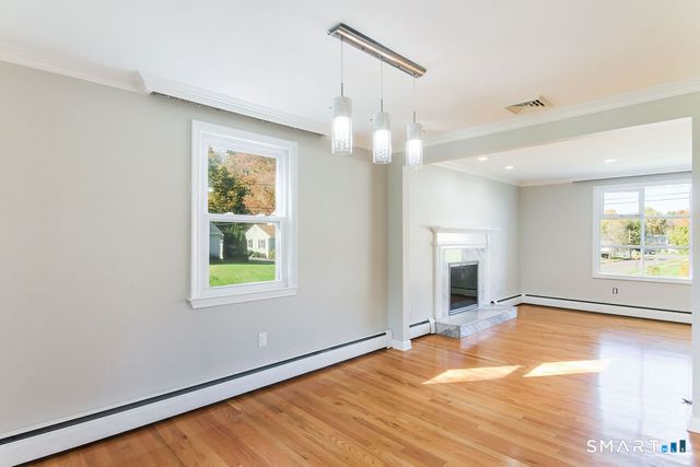 35 Murla Road, Berlin, CT 06037