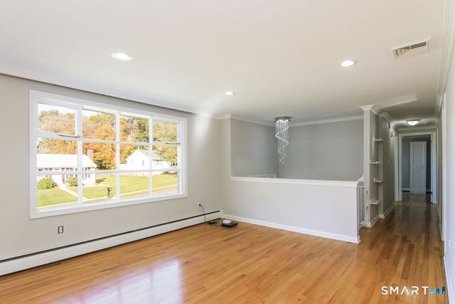 35 Murla Road, Berlin, CT 06037