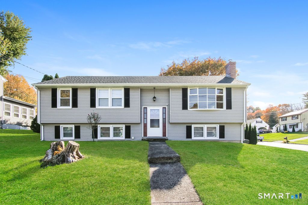 35 Murla Road, Berlin, CT 06037