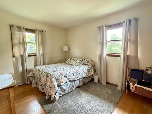607 Poppy STREET, Oconomowoc, WI 53066