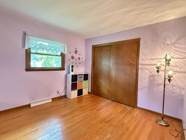607 Poppy STREET, Oconomowoc, WI 53066