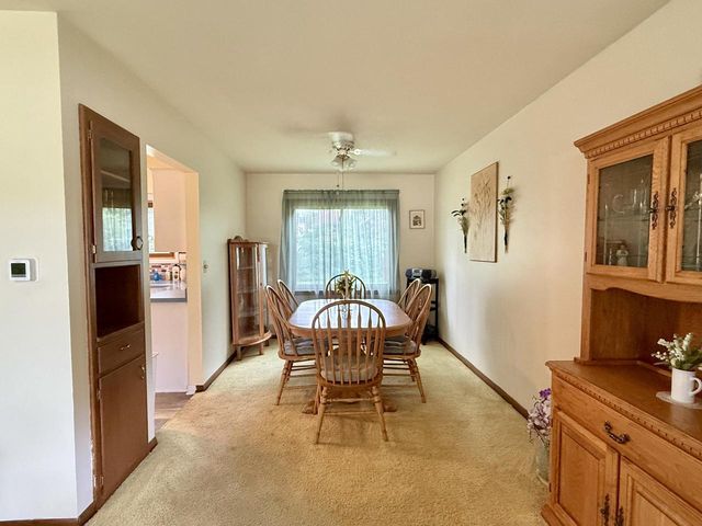 607 Poppy STREET, Oconomowoc, WI 53066