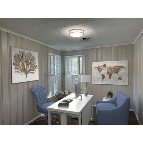 6171 Ravendale Lane, Dallas, TX 75214