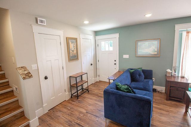 3104 OAK LAWN DR, Columbia, MO 65203