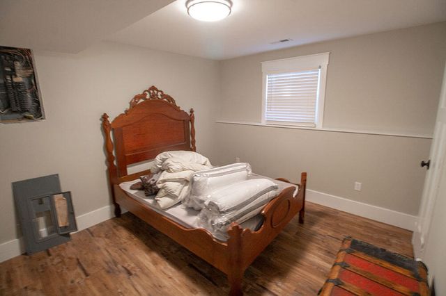 3104 OAK LAWN DR, Columbia, MO 65203