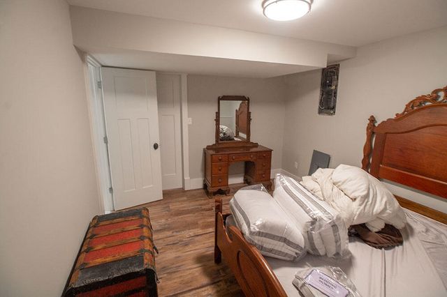 3104 OAK LAWN DR, Columbia, MO 65203