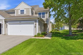 2940 White Thorn Circle, Naperville, IL 60564