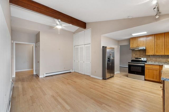 101 Elmcrest Road 101, North Andover, MA 01845