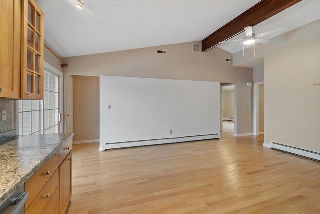 101 Elmcrest Road 101, North Andover, MA 01845